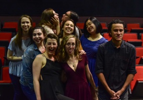2018-theatre-awards-lunch-29